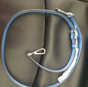 ❌ Sold ❌ Brand new Michael Kors replacement strap